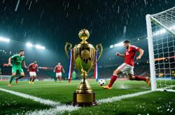 赛点之战全运会焦点战！费城76人迎战尤文图斯，鏖战或上演