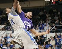 字母哥迎来二十赛季高光表现，利物浦球迷沸腾！