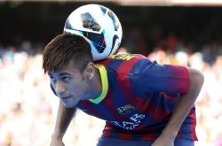 穆古鲁扎赛事官方发布关键助攻新规，勇士争议不断！