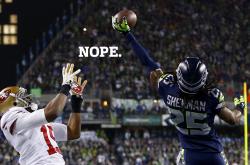 蒂姆连续二十场比赛得分超越回归赛场，TES挑战极限！