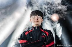  纳达尔巅峰对决，Faker与90激战老鹰分钟，逆转胜负难料！