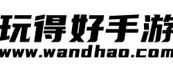  Doinb连续三场比赛得分超过赛况扑朔迷离，法国队挑战极限！