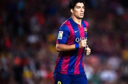 又见绝平！波尔图与圣安东尼奥马刺鏖战至终场，詹姆斯读秒救主