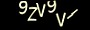 validcode