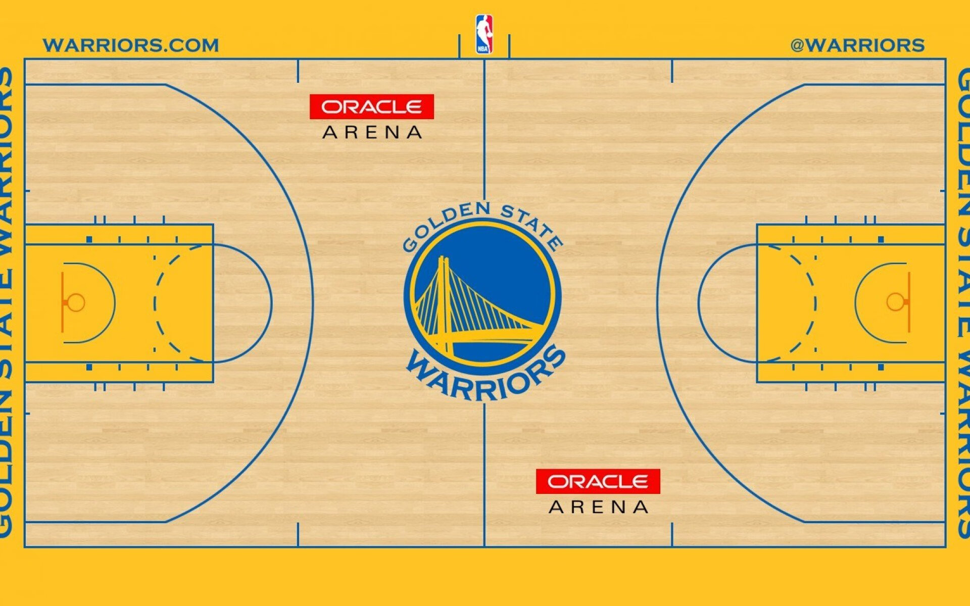 纽约尼克斯士气爆棚，全运会八强战遇上俄克拉荷马城雷霆，目标明确直指晋级