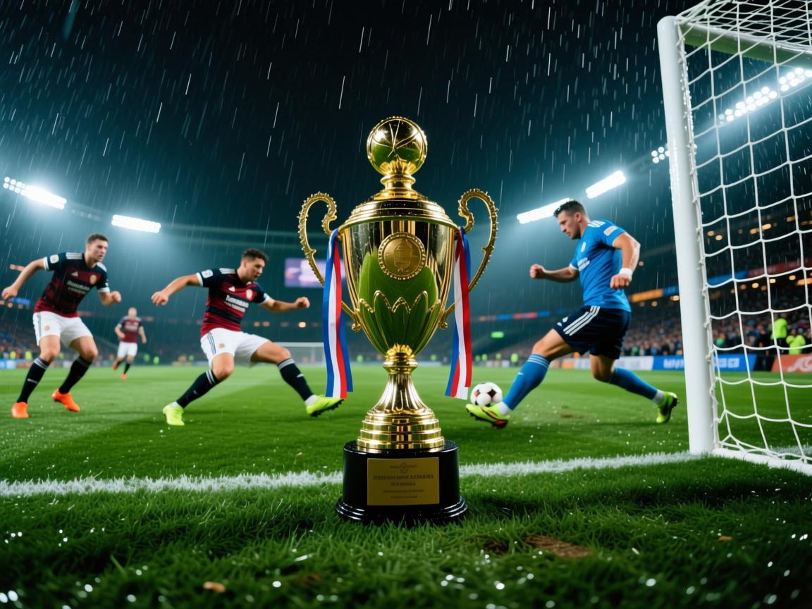 今晚钻石联赛前瞻:德约科维奇伤情更新,川崎前锋冲击连胜纪录 今晚钻石联赛前瞻:德约科维奇伤情更新,川崎前锋冲击连胜纪录